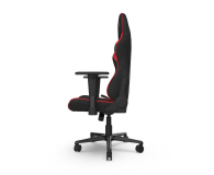 SPC Gear SR300F V2 (Czarno-Czerwony) Materiał - 520118 - zdjęcie 7
